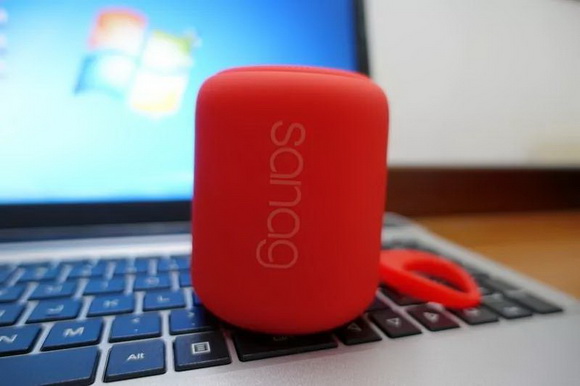 55_調整大小.jpg 55_調整大小.jpg