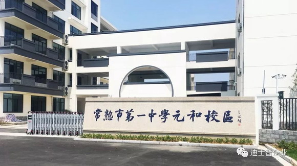 1_resize.jpg 1_resize.jpg