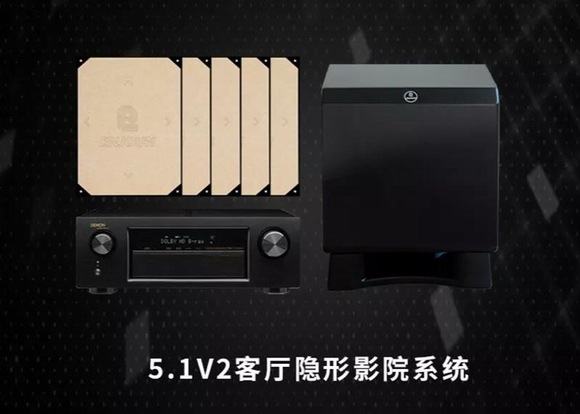 5_resize.jpg 5_resize.jpg