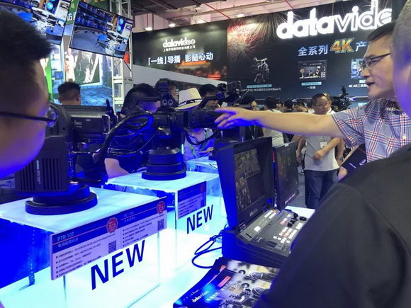 24_調整大小.jpg 24_調整大小.jpg