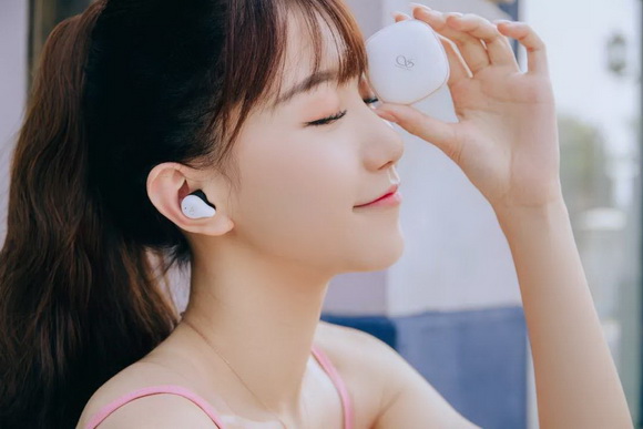 1_調整大小.jpg 1_調整大小.jpg