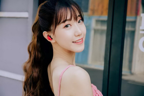 2_調整大小.jpg 2_調整大小.jpg