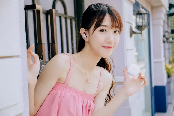 8_調整大小.jpg 8_調整大小.jpg