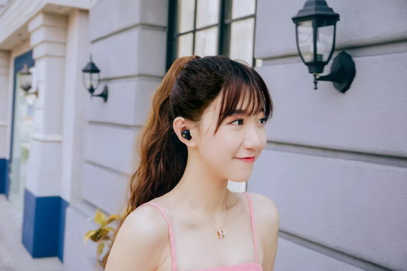 9_調整大小.jpg 9_調整大小.jpg