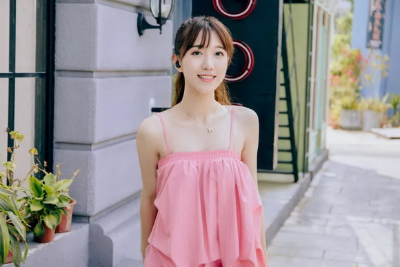 10_調整大小.jpg 10_調整大小.jpg