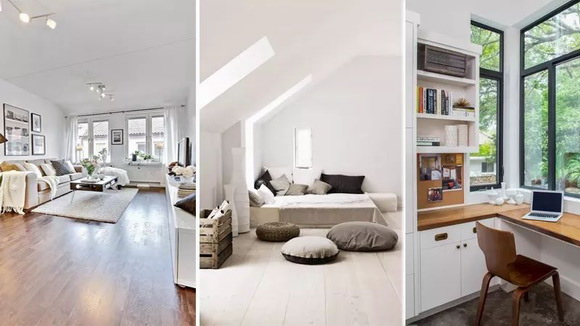 4_resize.jpg 4_resize.jpg