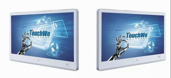 5_resize.jpg 5_resize.jpg