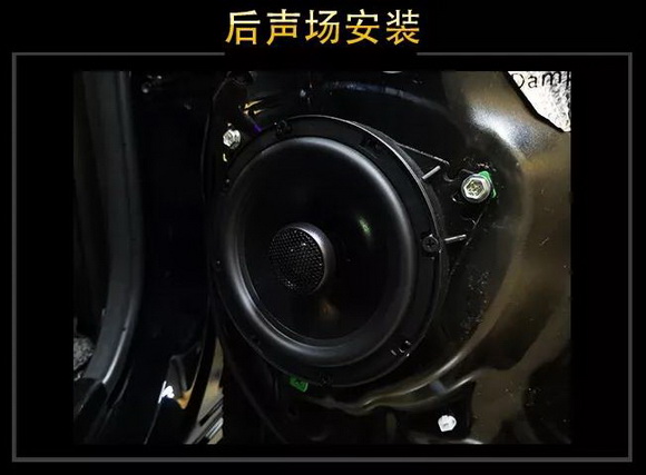 27_調整大小.jpg 27_調整大小.jpg