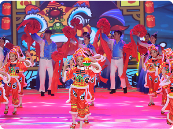 微信圖片_20230320171315.png 微信圖片_20230320171315.png