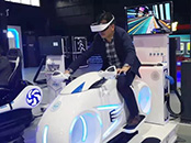 ����ͩ���п���F(tu��n)���L׿�h(yu��n)��̽ӑVR�a(ch��n)�I(y��)��أ�