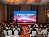 ����ͬ�� ���V��ƪ��2024��SHARP/NEC��������A�M���_